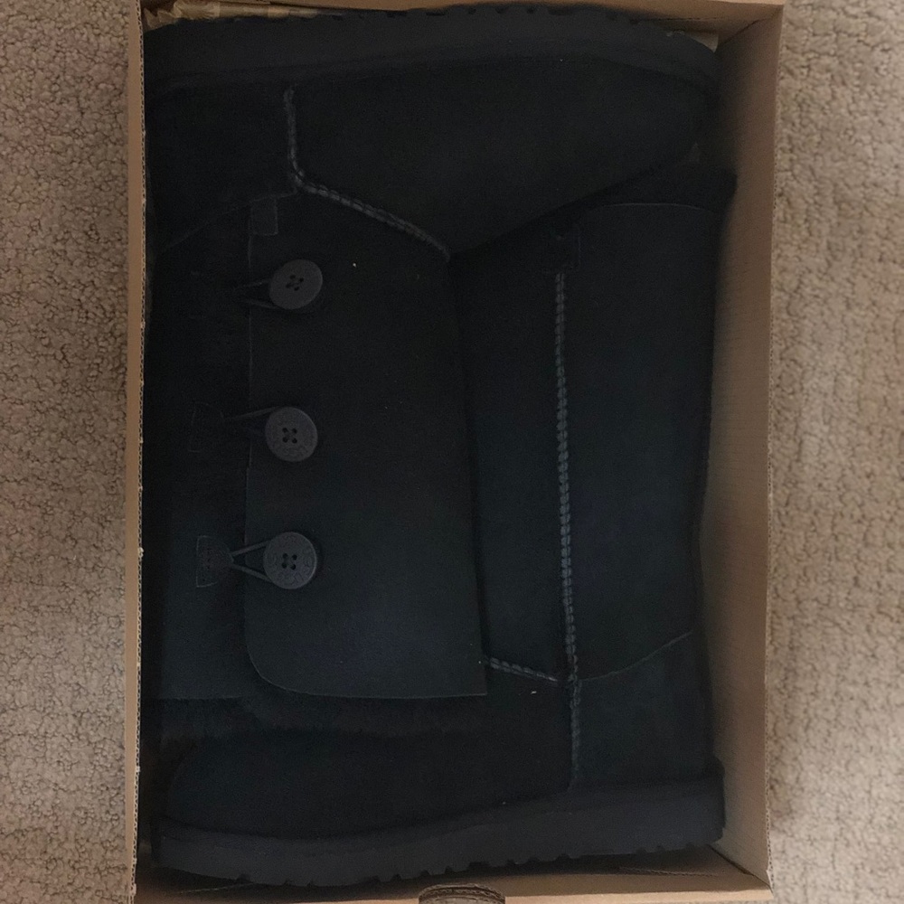 Brand new Kids Ugg boots